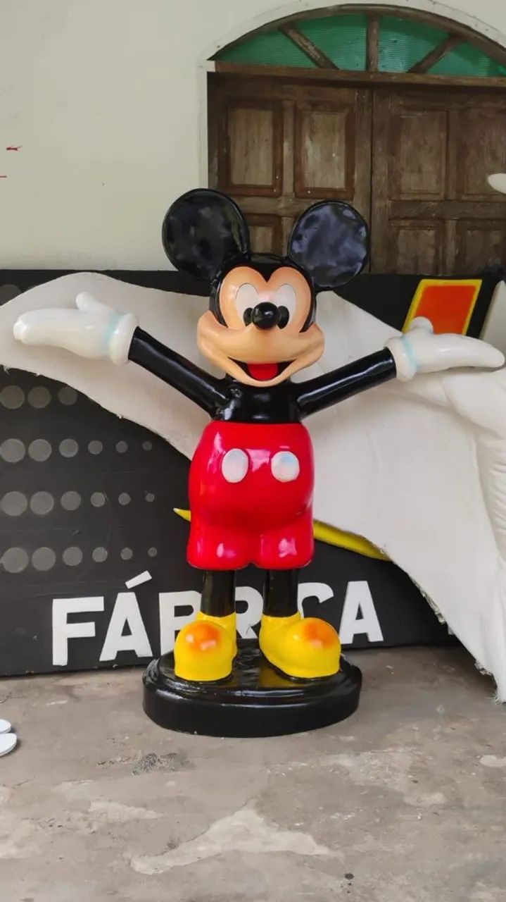Decoração - Foto 4