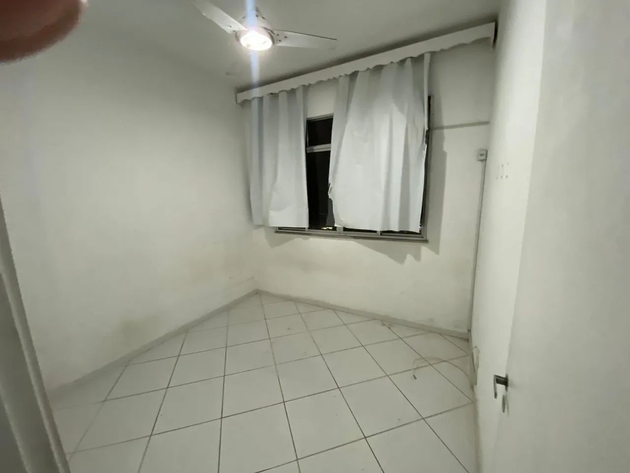 Foto - Rio de Janeiro - Laranjeiras