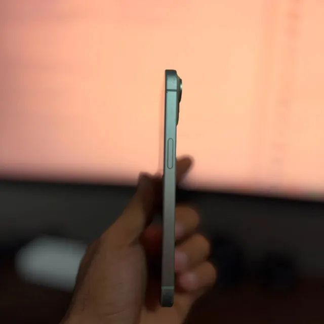 Iphone 15 128gb - Foto 3