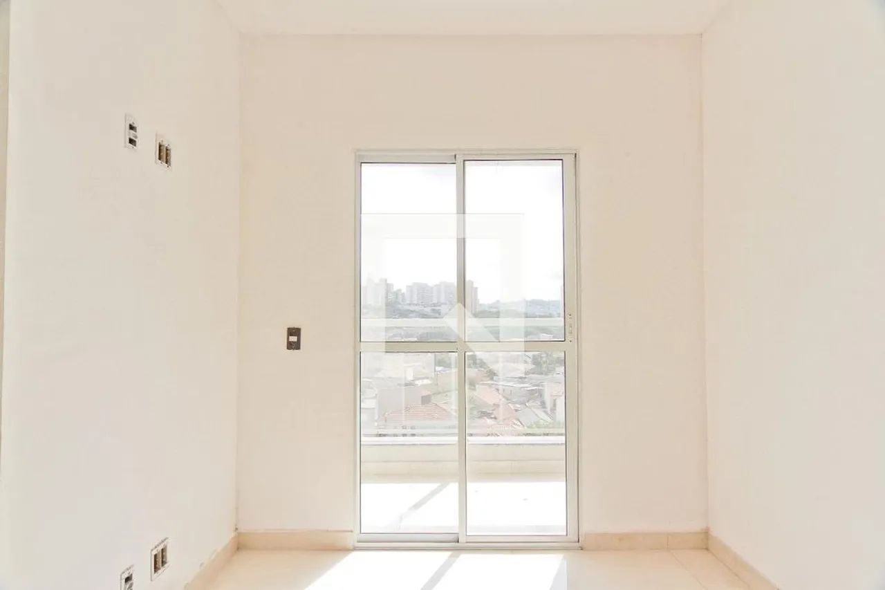Apartamento à Venda - Santana, 2 Quartos, 57 m2 - Foto 2