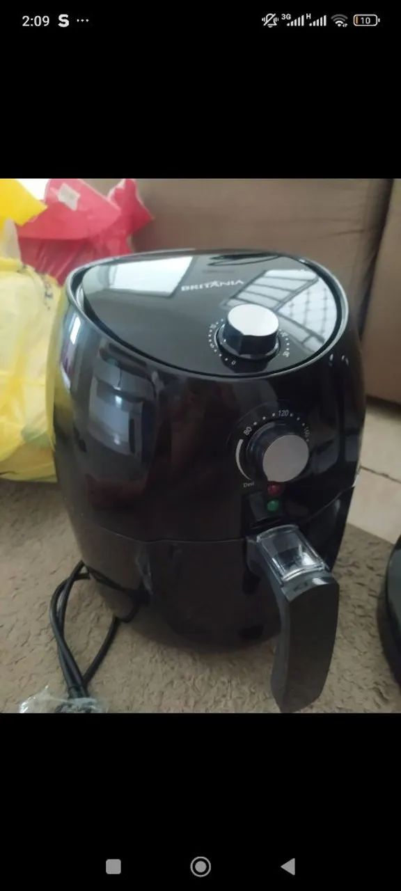 Arflay 