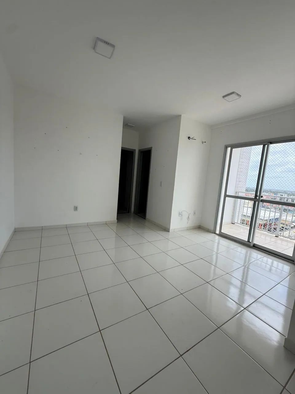 VENDO - BRISAS ALTO DO CALHAU - Foto 2