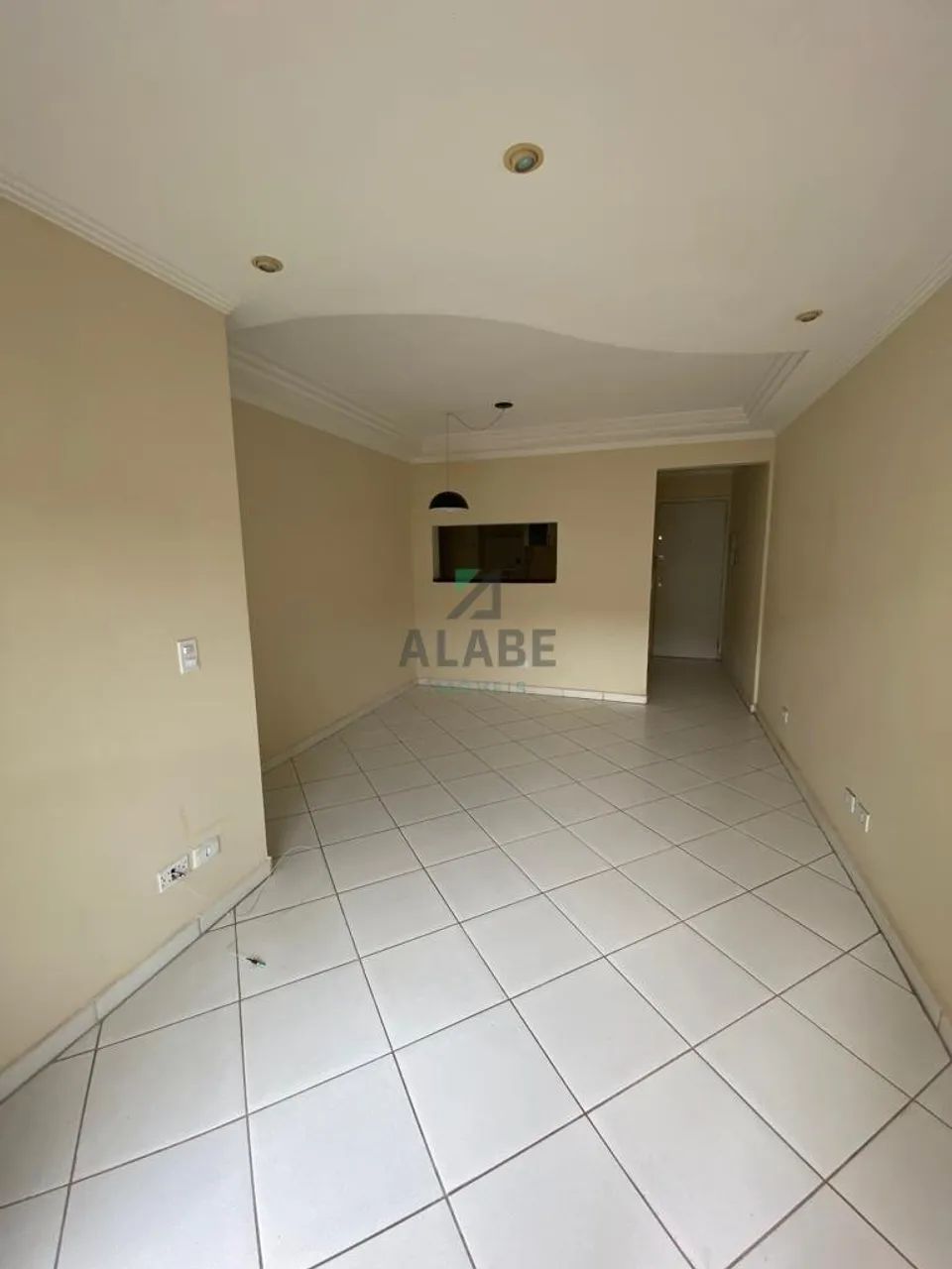 Apartamento Marajoara á Venda com 2 quartos, varanda na sala ,1 vaga de garagem, cozinha a - Foto 11
