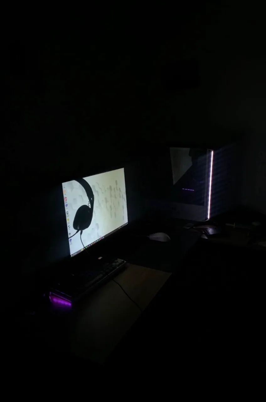 PC GAMER RX 6600 - Foto 2