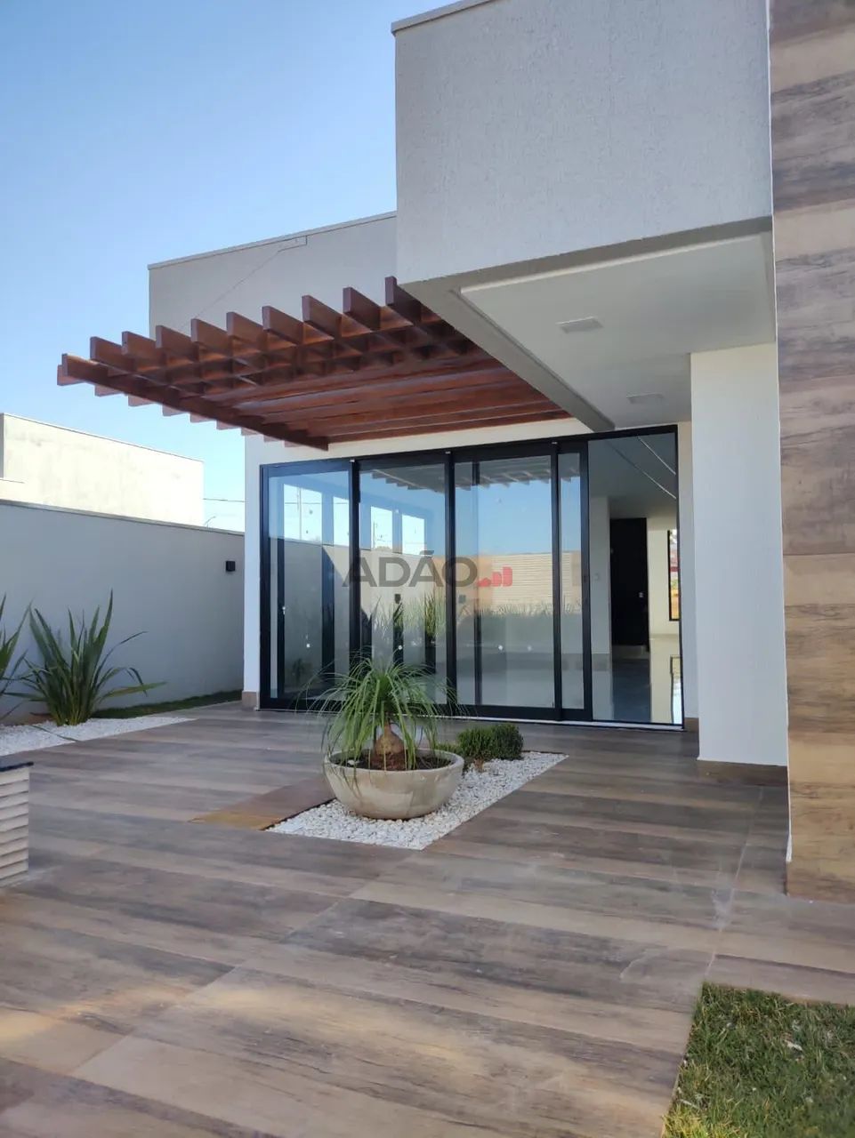 Casa Condomínio Anápolis - Foto 5