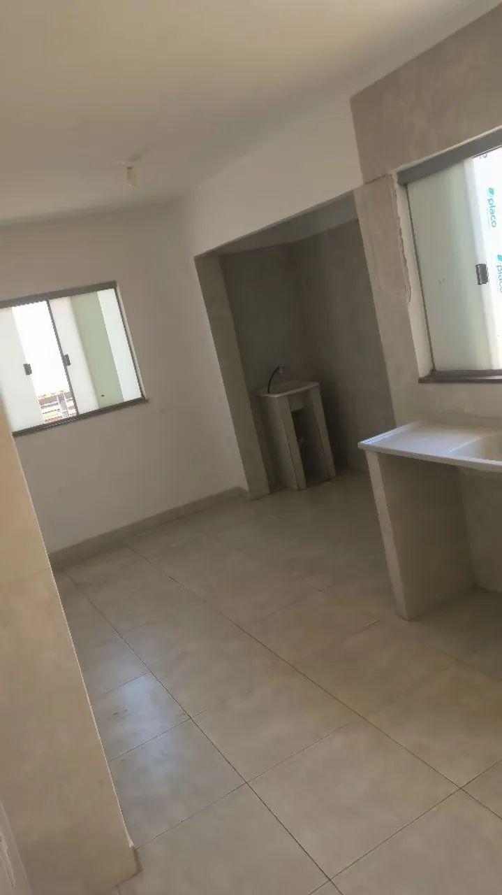 Kitnets, casas e apartamentos de 1 e 2 quartos - Foto 5
