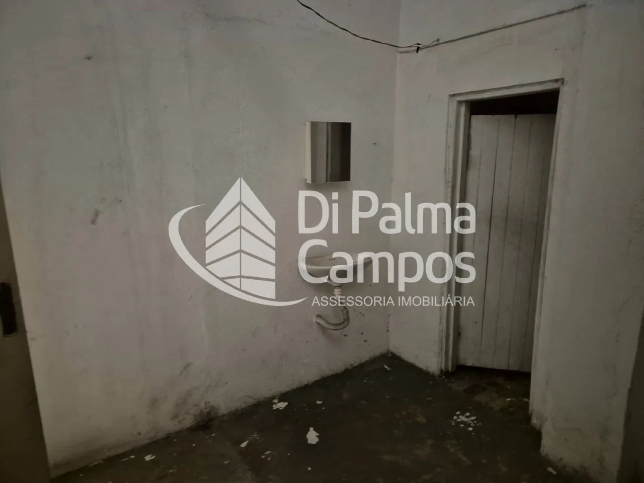 Galpão com 200m² de área útil para venda e locação na Vila das Mercês - Foto 7