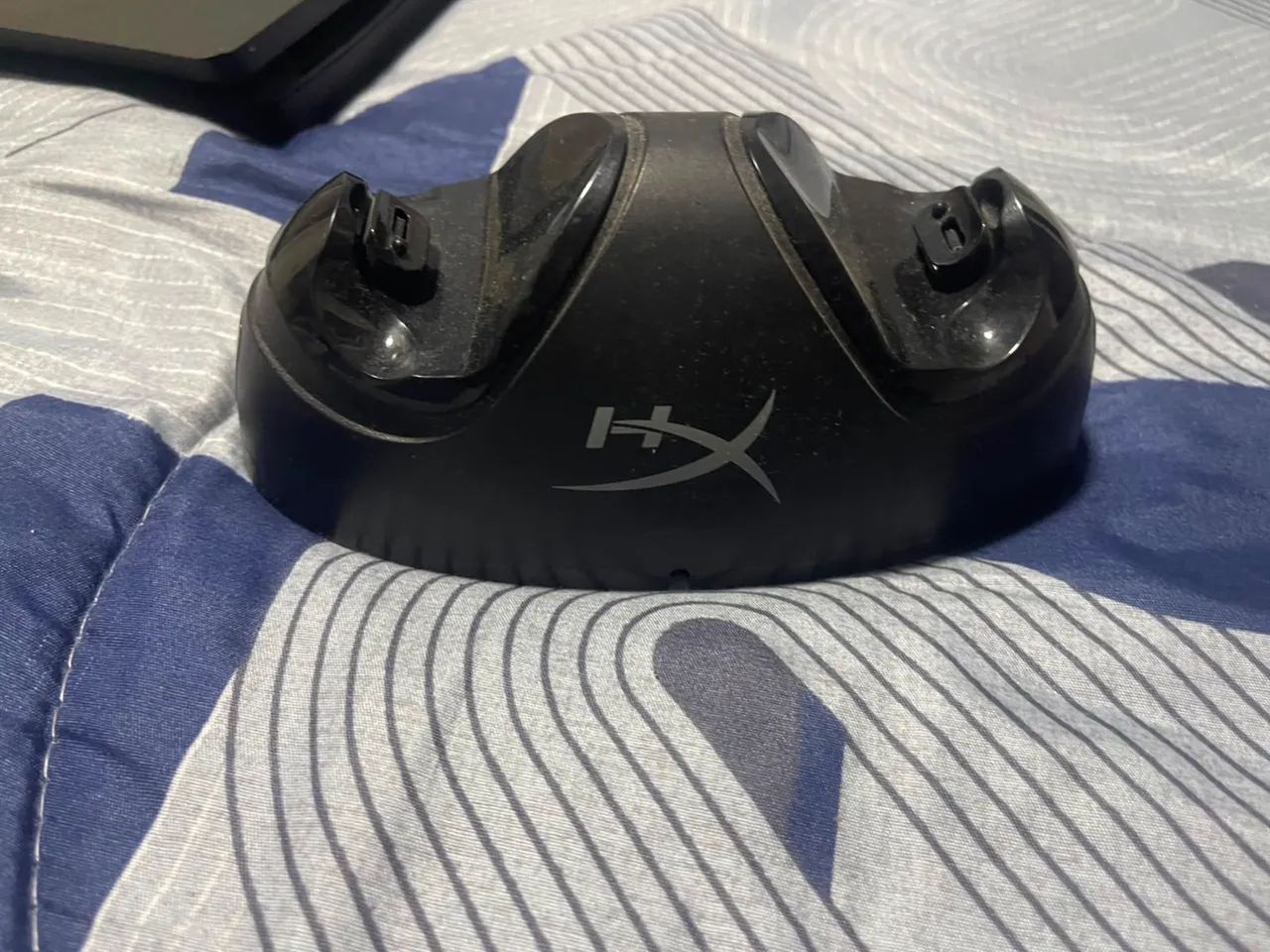 VENDO PS4 - Foto 4