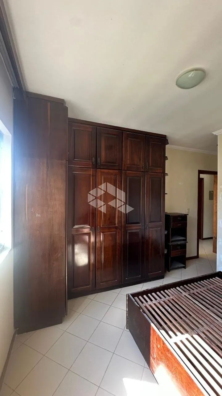 Apartamento 3 Quartos com Suíte em São José | 88m² | - Foto 3