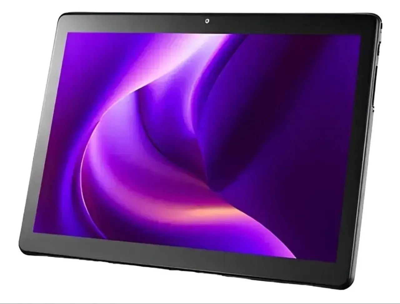 Tablet Multilaser M10 Pro Mtk 64gb 4g Android 11 Wi-fi Preto - Foto 4