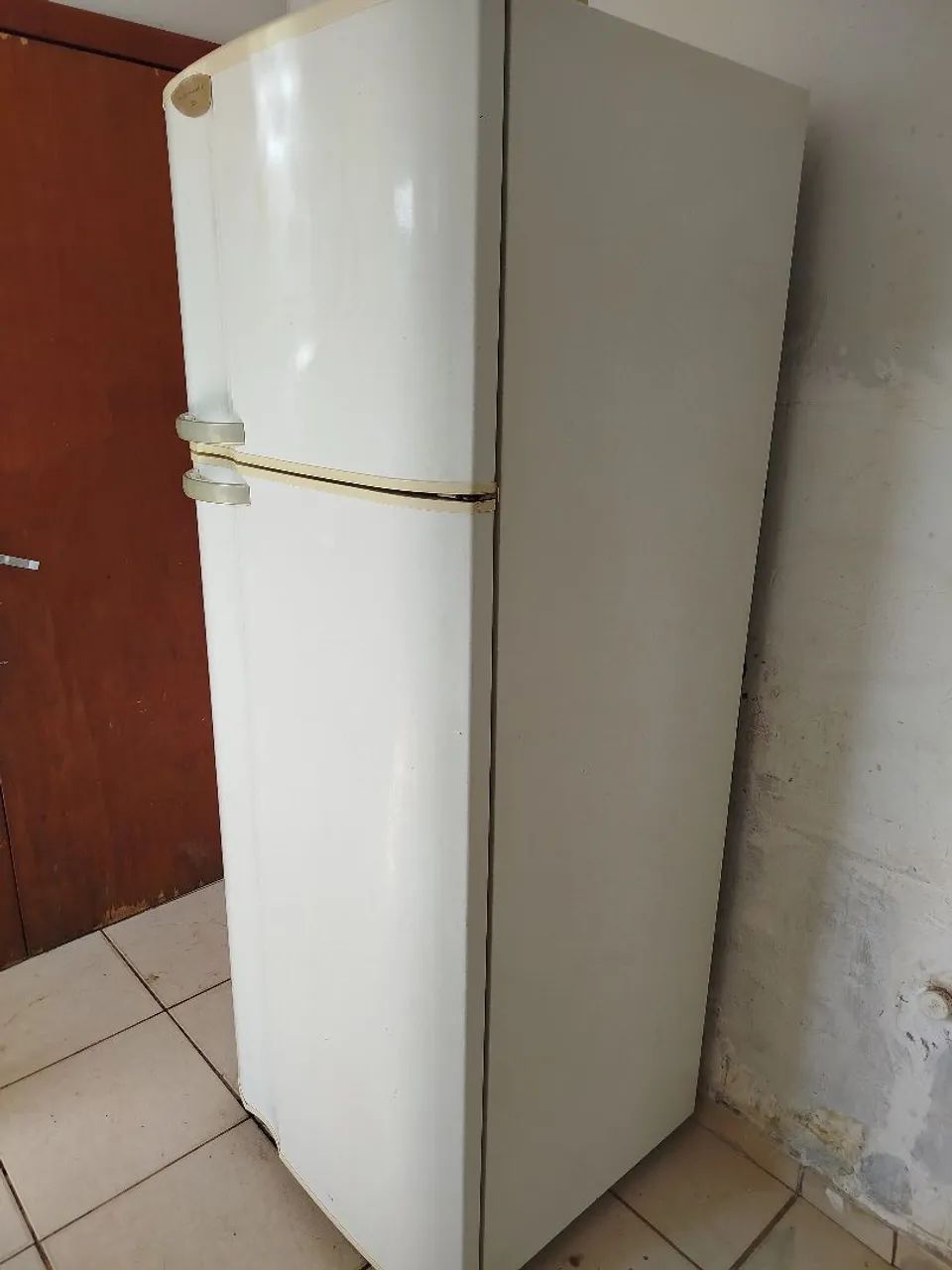 Vendo Electrolux com entrega e garantia 65 9  * - Foto 5