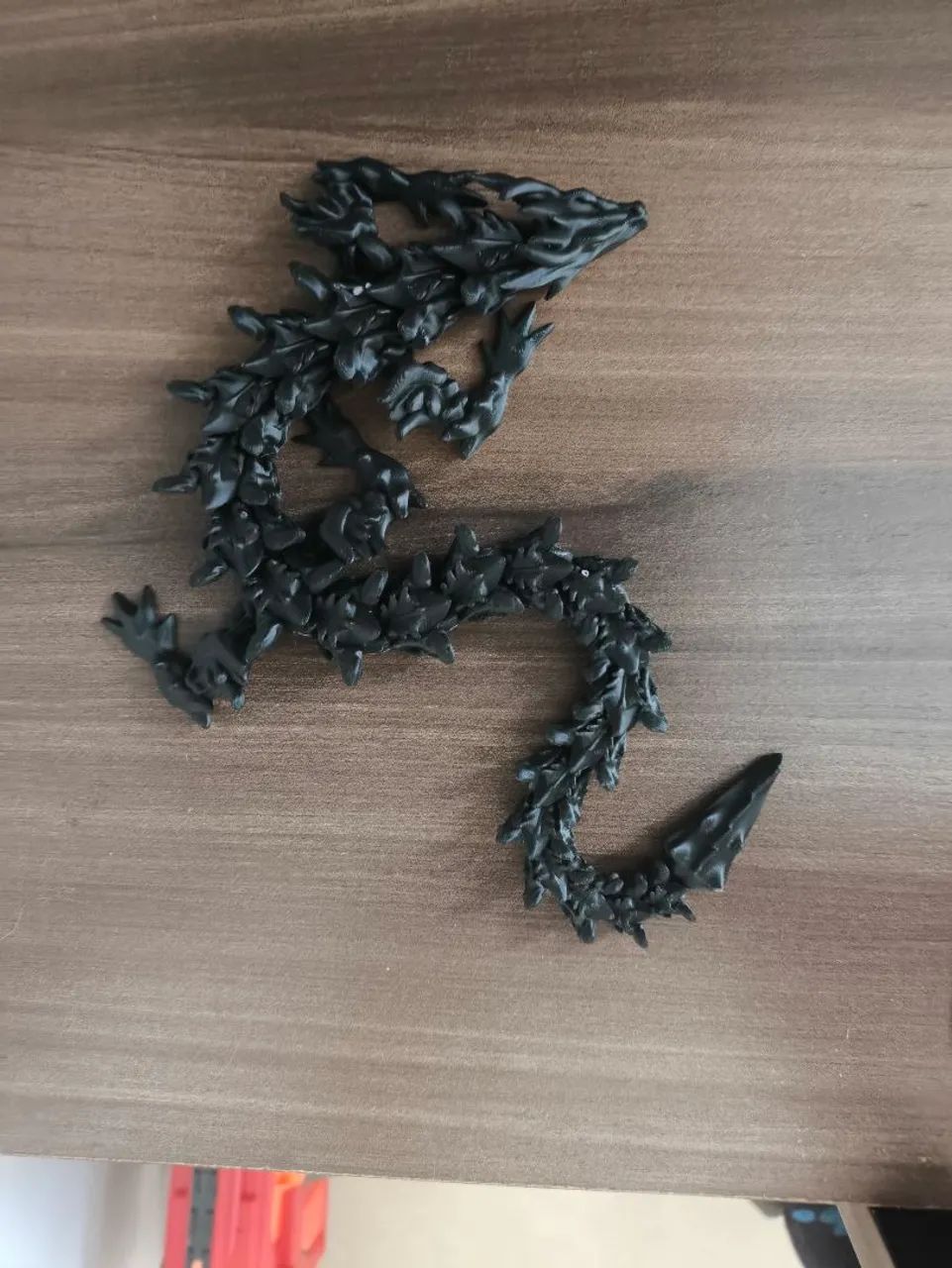 Brinquedos e objetos decorativos por impressora 3d - Foto 2