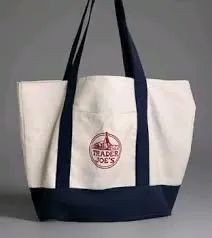Bolsa Trader Joe?s - Foto 2
