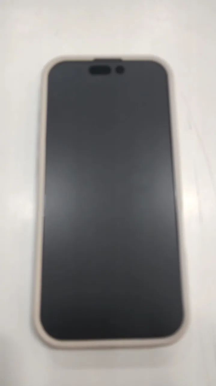 iPhone 17 - Foto 5