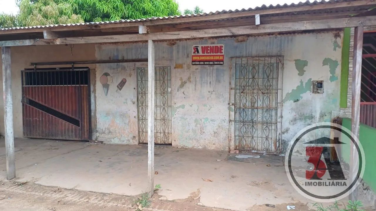 Terreno Comercial na Zona Leste - Foto 3