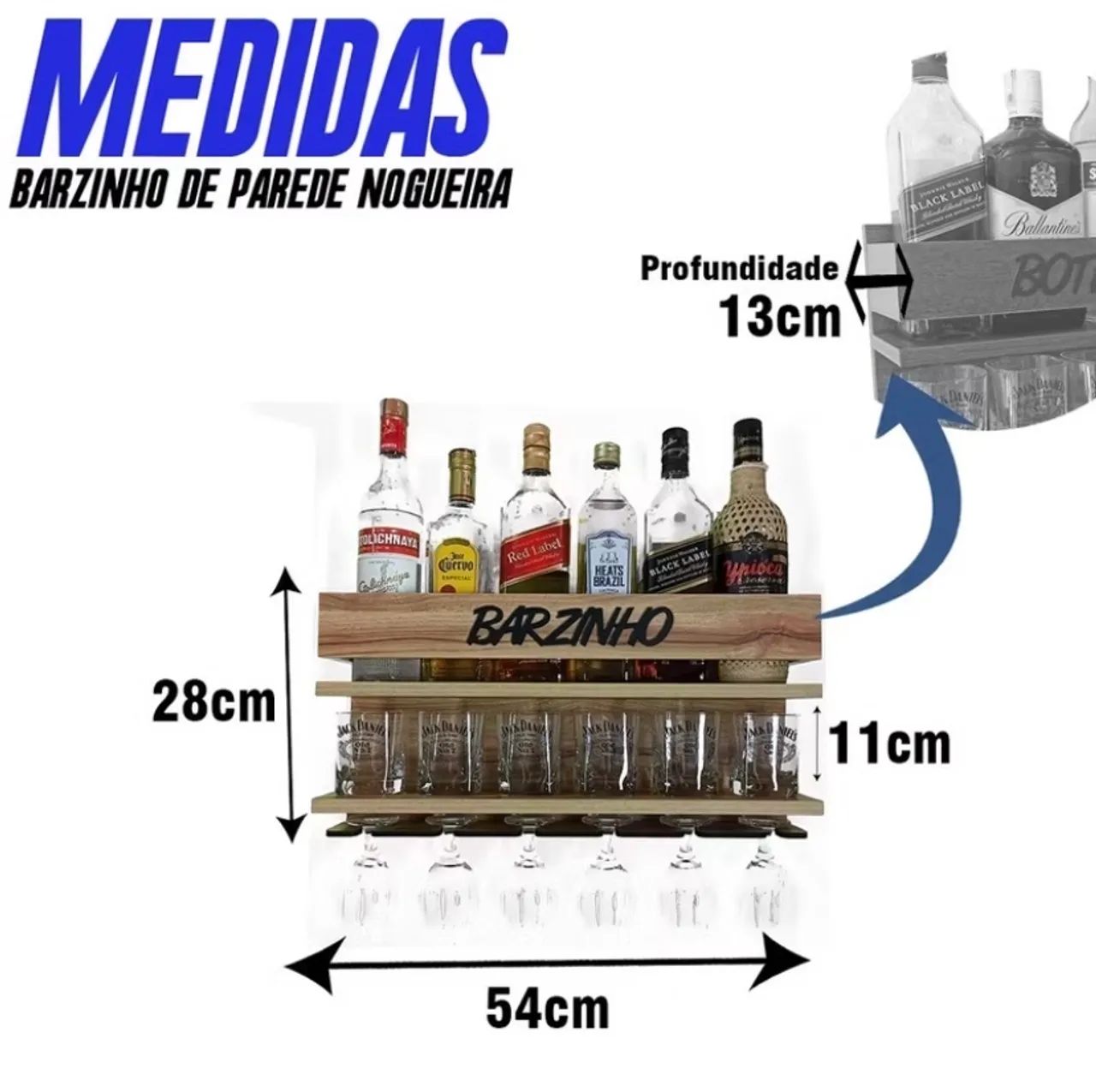 Bar  - Foto 2