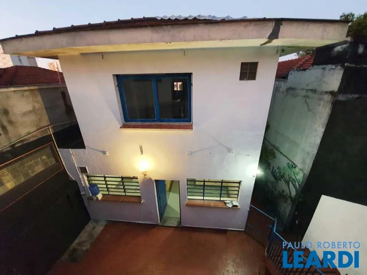 CASA ASSOBRADADA - SUMARÉ (R.M.) - SP - Foto 5