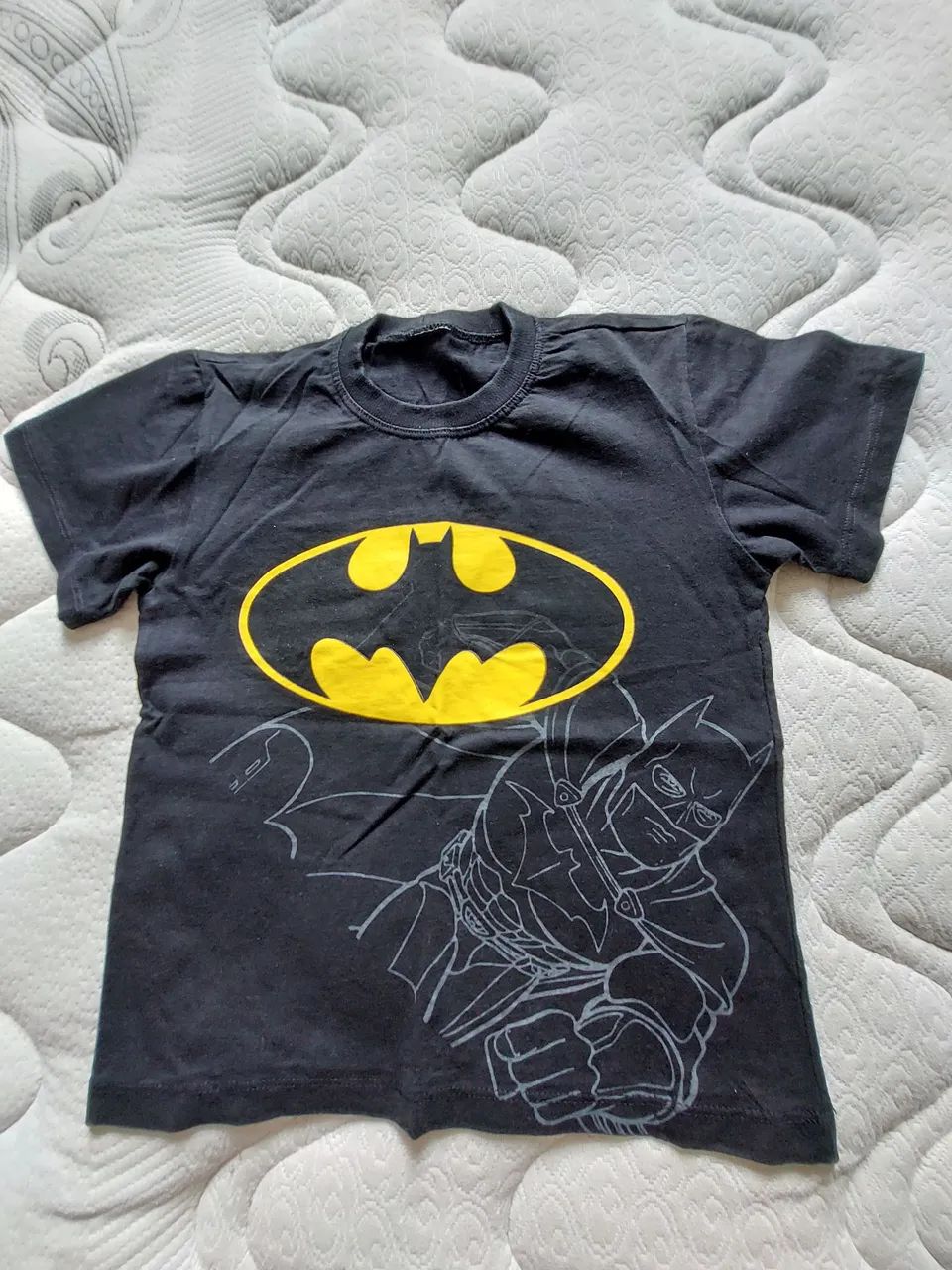 Camisetas infantil, Masculina. - Foto 4