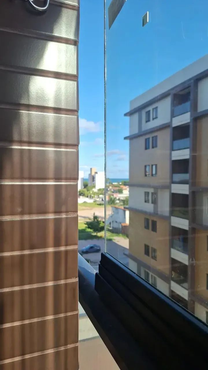 Imóvel para aluguel e venda possui 61 metros quadrados com 3 quartos em Poço - Cabedelo -  - Foto 4