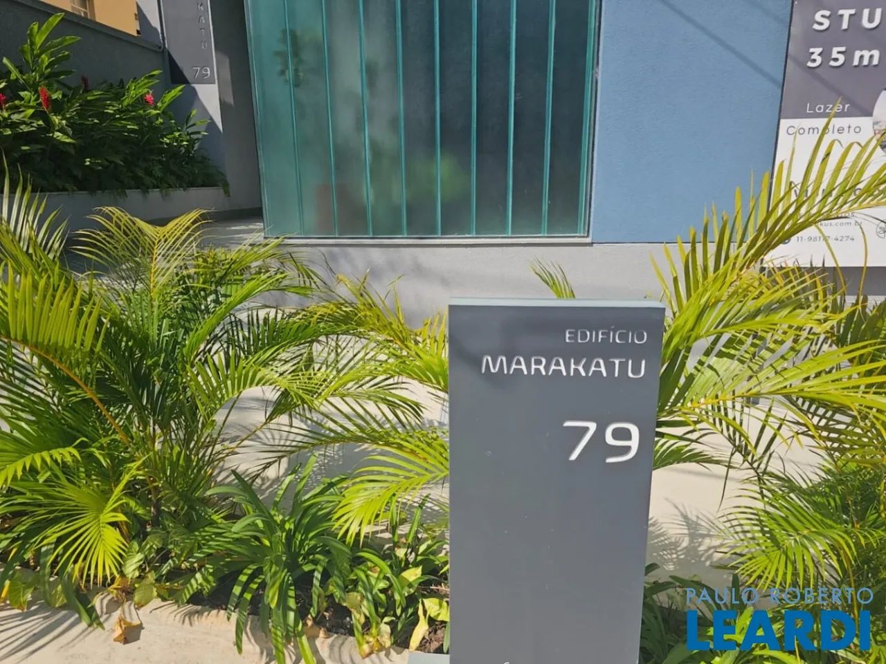 APARTAMENTO - SUMAREZINHO - SP - Foto 3