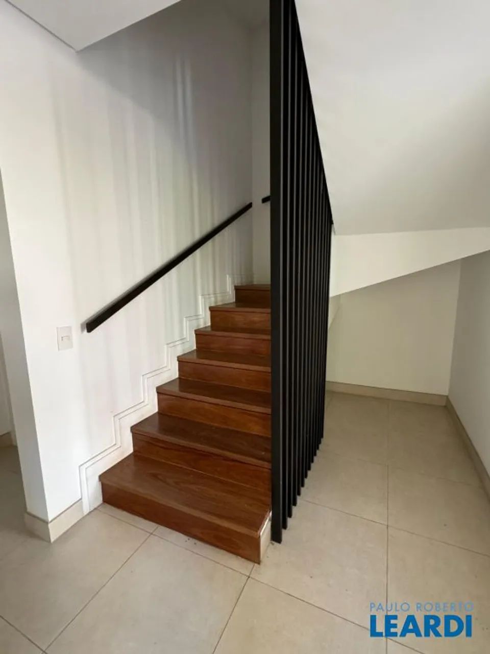 CASA EM CONDOMÍNIO - REAL PARQUE - SP - Foto 5