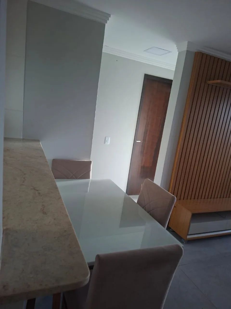 Apartamento gama  - Foto 2