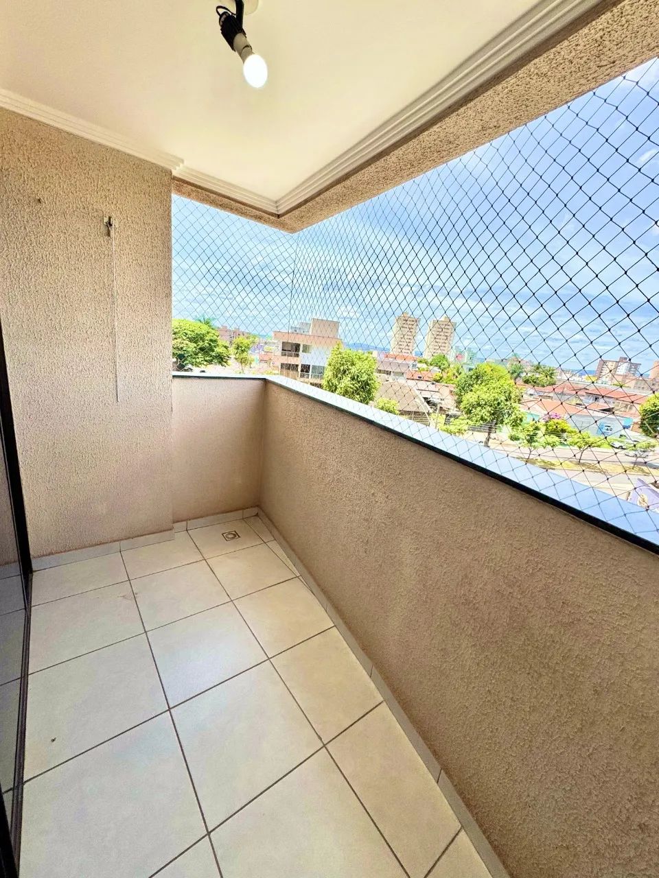 Apartamento para alugar, 2 quartos, Pq Amazônia - Foto 5