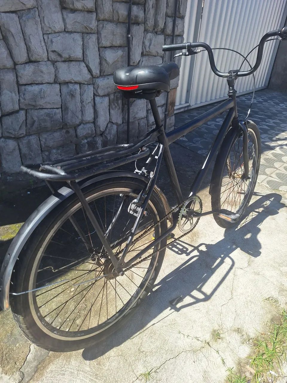 BIKE URBANA - Foto 5