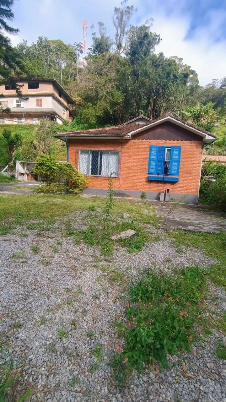 Casa locação Bingen  - Foto 2
