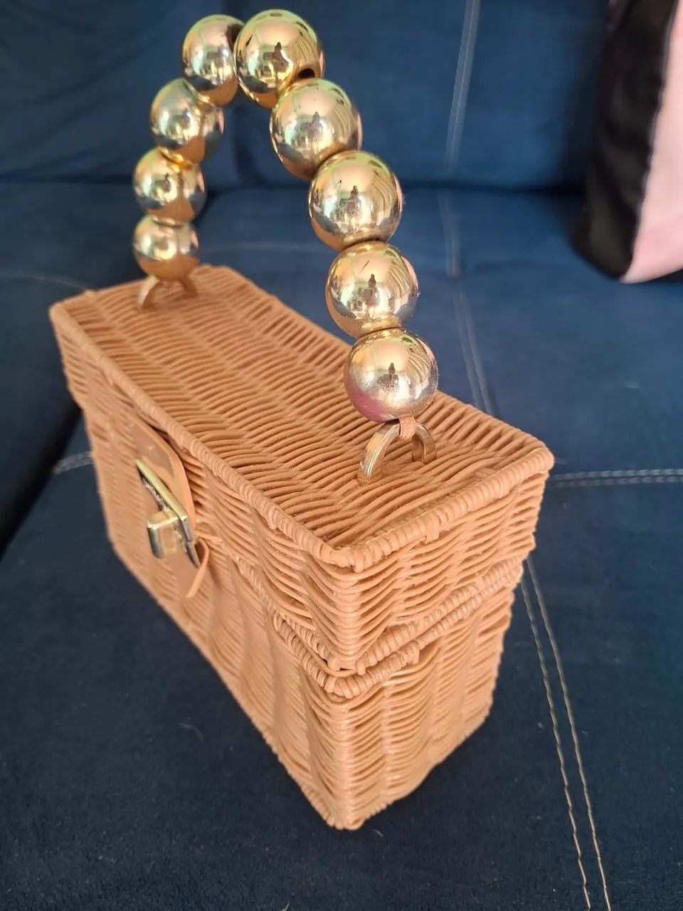 Bolsa petite jolie - Foto 2