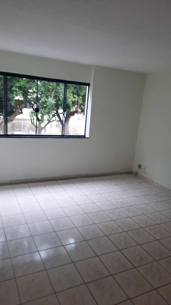 1° ANDAR - Aluguel  - Foto 4