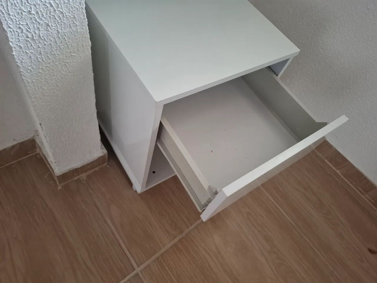 Vendo criado mudo jogo 2 