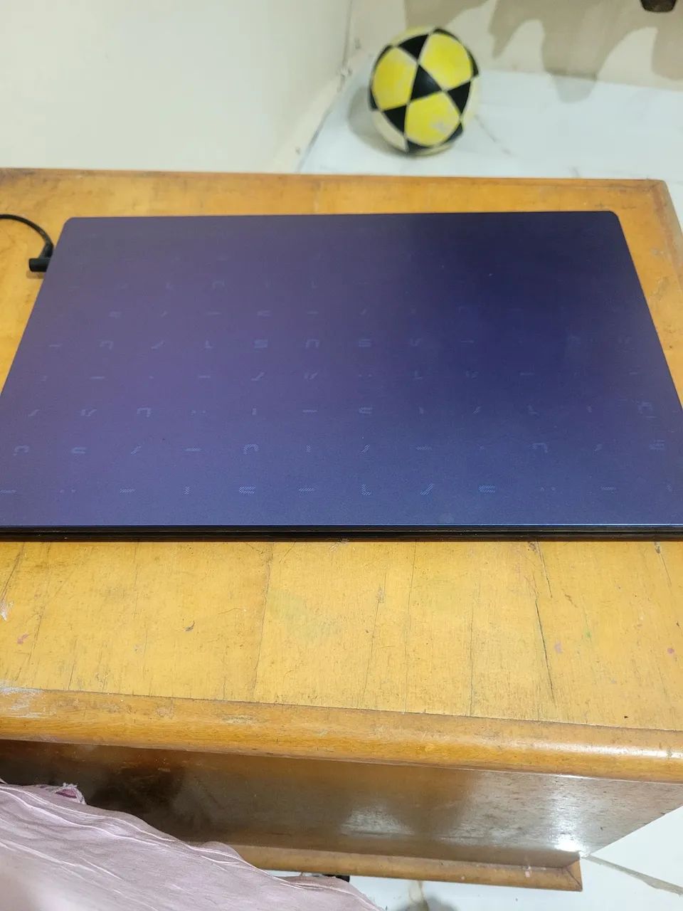 Notebook asus - Foto 2