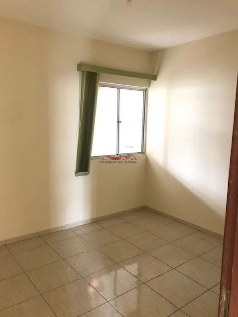 Apartamento com 3 quartos para alugar em Belo Horizonte - Foto 5