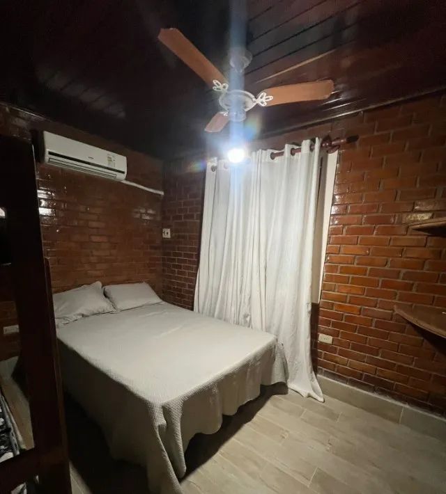 Aluguel por temporada de uma excelente Casa em Gravatá - Foto 8