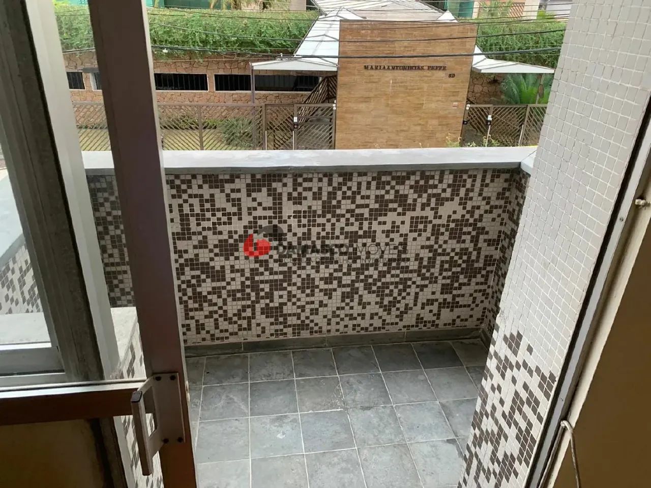 Apartamento à venda 3 Quartos, 1 Suite, 1 Vaga, 76M², Osvaldo Cruz, São Caetano do Sul - S - Foto 5