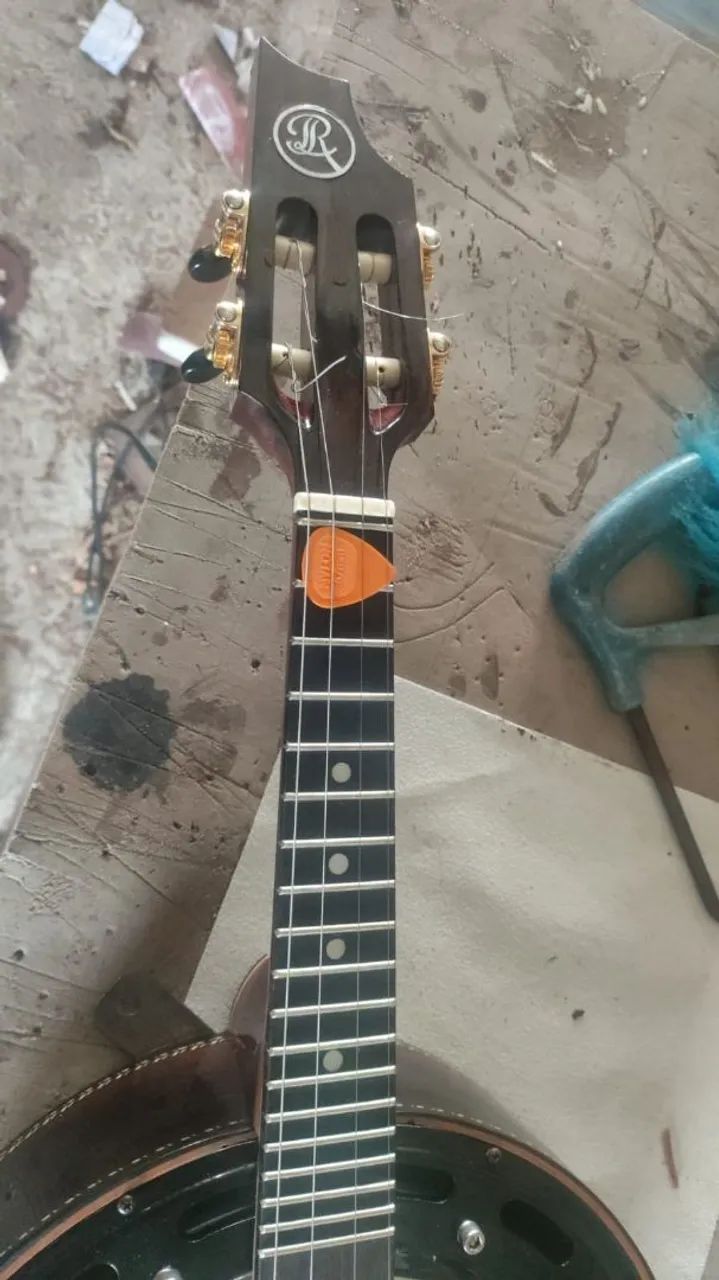 VENDE-SE  - Foto 2
