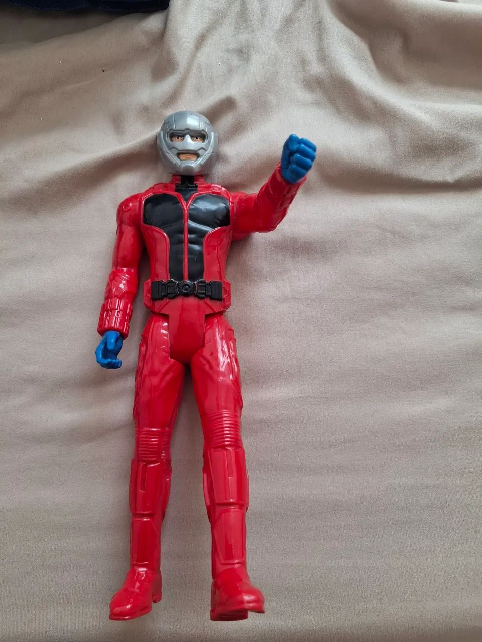 Bonecos Marvel - Foto 6