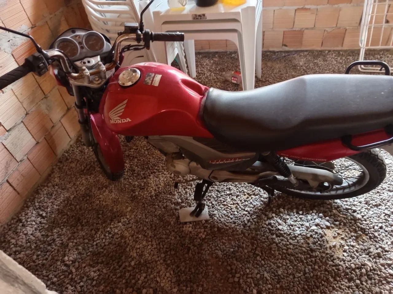 7 mil - Foto 2
