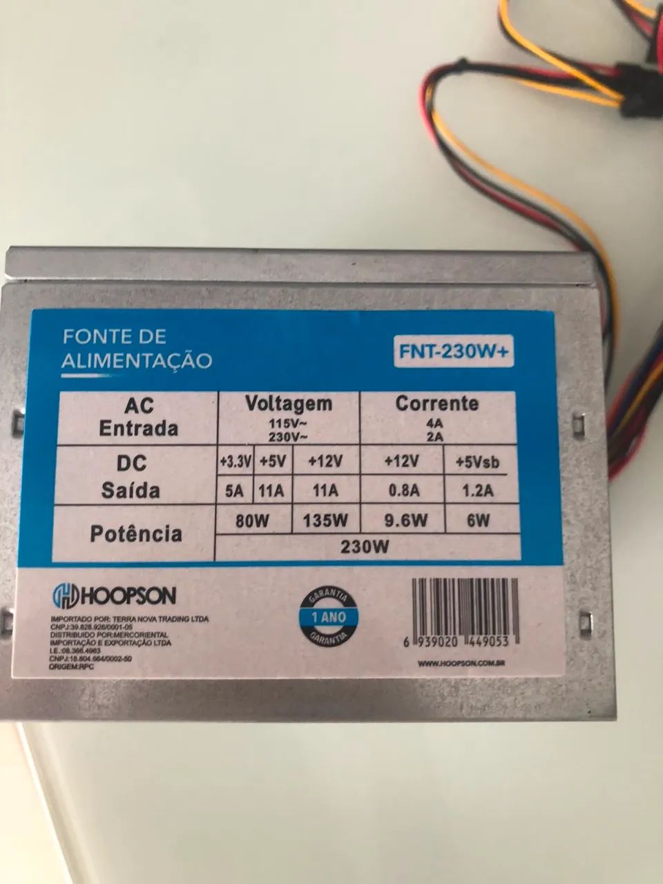 Fontes para PC disponíveis - Foto 2