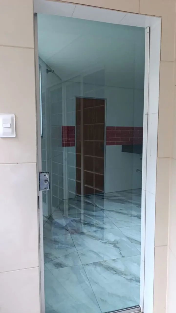 Vendo casa 3 pavimentos - Foto 2