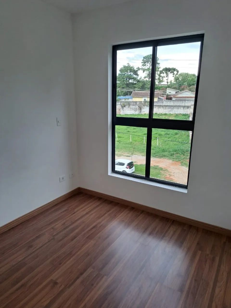 Apartamento em Araucária - Foto 5