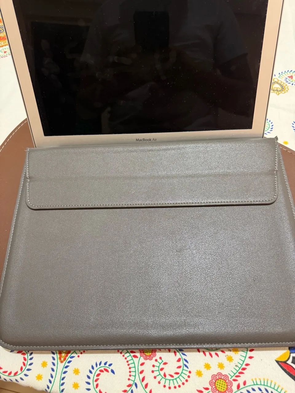 Mackbook - Foto 5