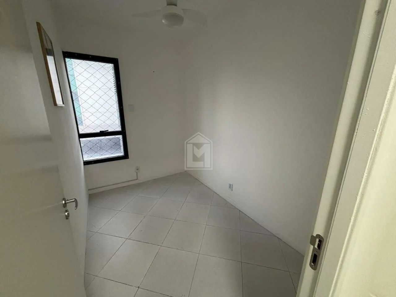 Sala de 74 m² para Sua Empresa na Enseada do Suá - Foto 4