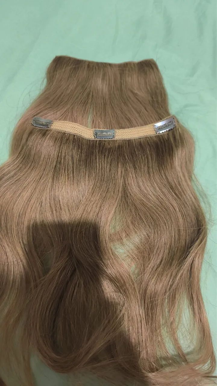 Mega hair - Foto 2