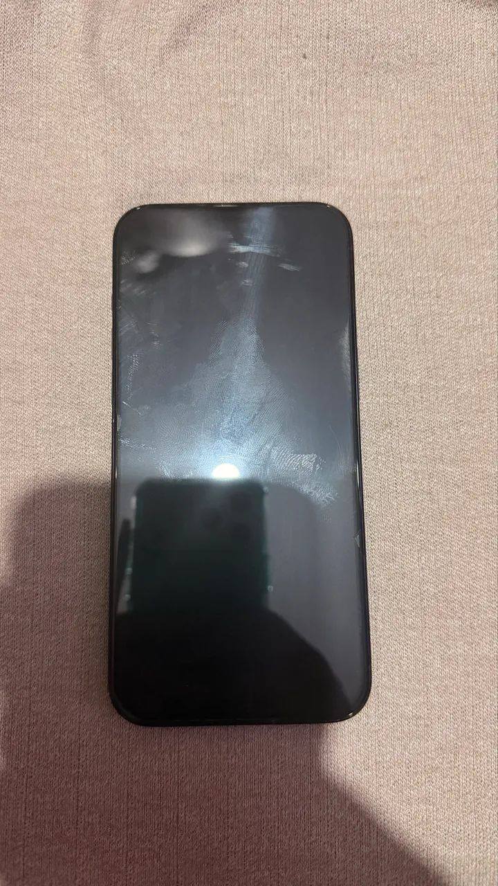 iPhone 15 Pro Max - Foto 5