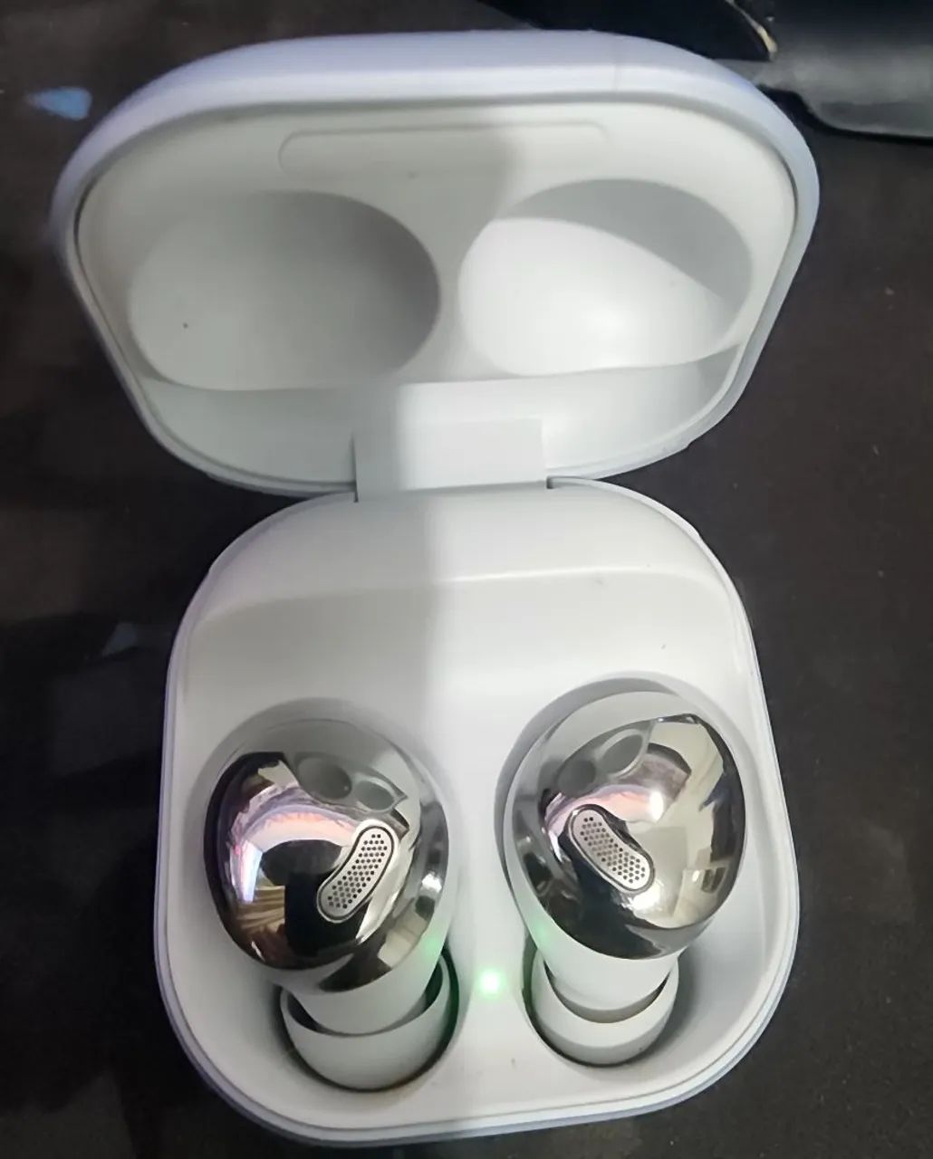 Galaxy Buds Pro - Foto 2