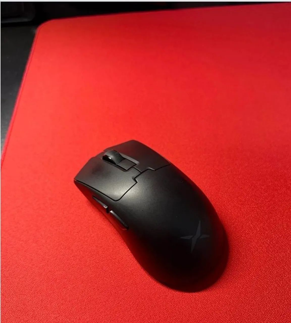 Delux M900 Mini Pro