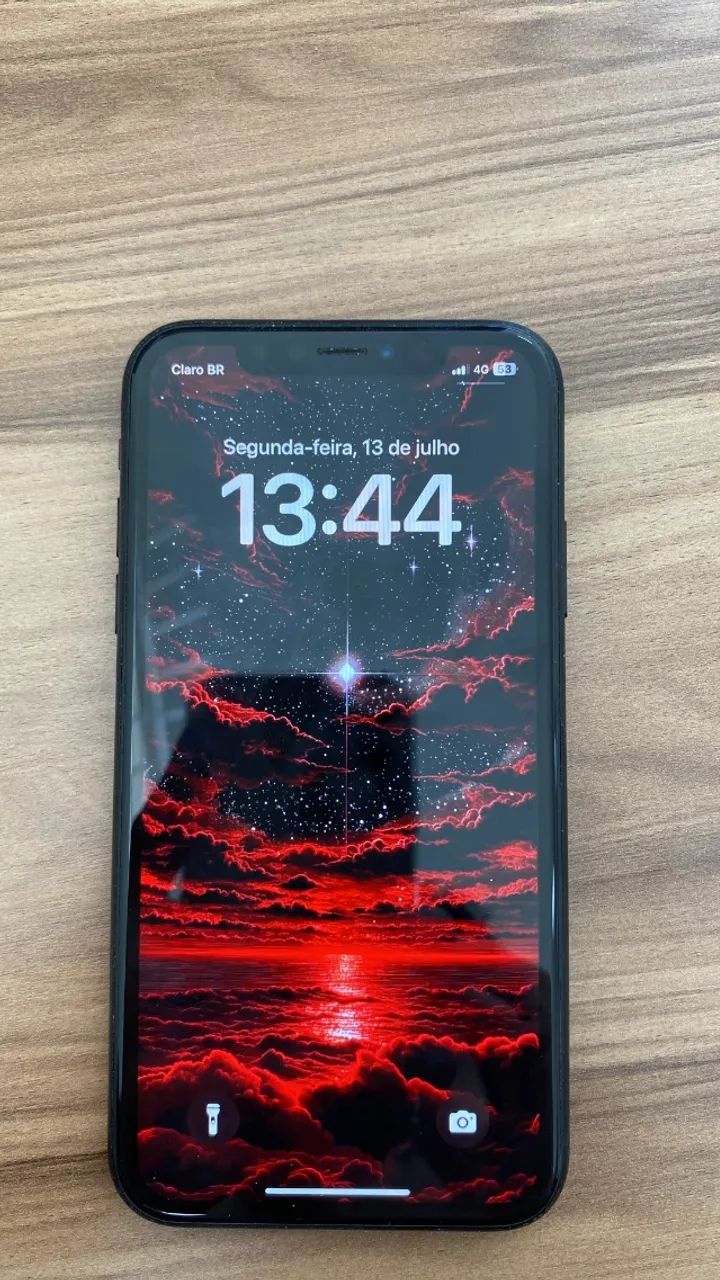 Vendo iphone XR 64gb