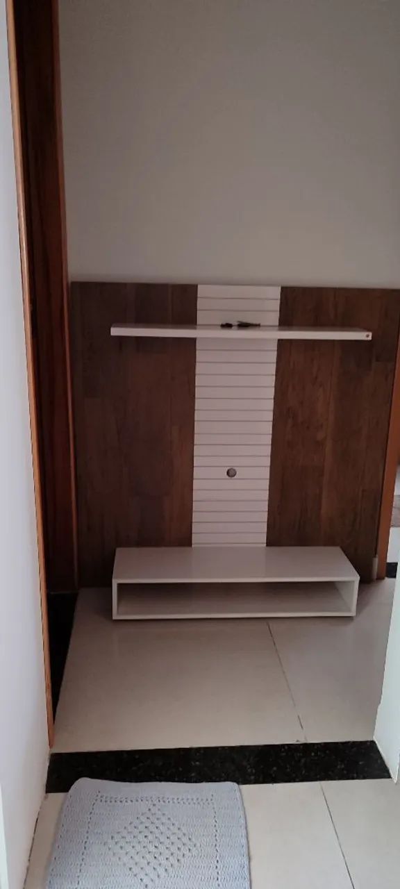 Vendo Painel  - Foto 2